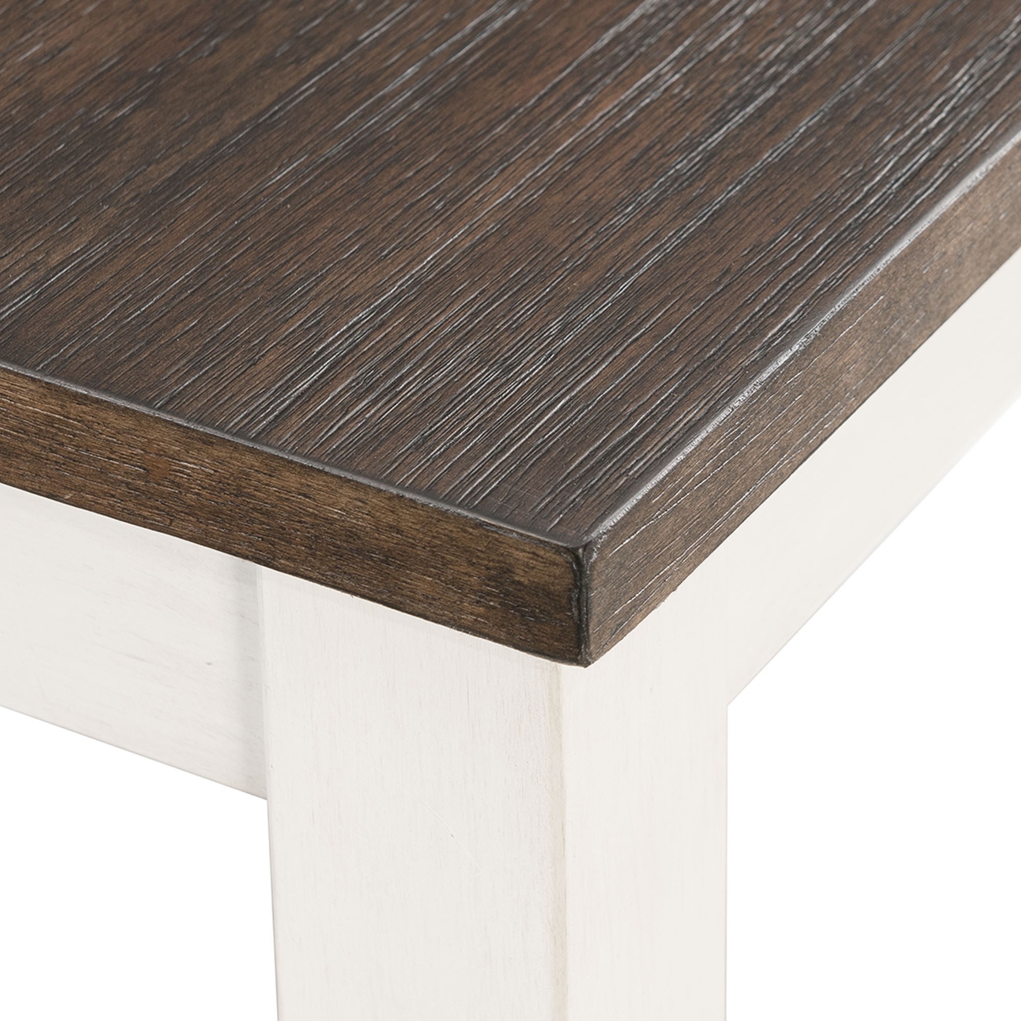 Martin 5 best sale piece dining set